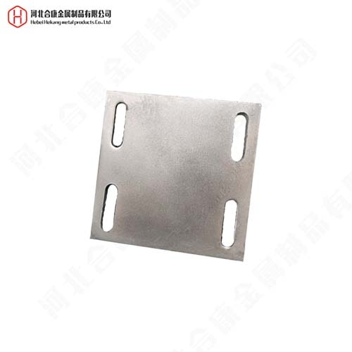 后置預(yù)埋板4